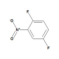 2, 5-Difluoronitrobenzene CAS No. 364-74-9